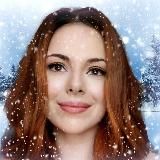 Ярмарка тщеславия