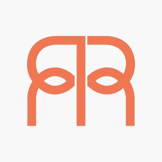 Логотип @yarmediaua - YAR MEDIA