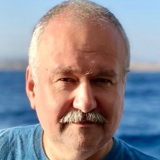 Логотип @yarmitr - Ярослав Митрикас | Интернет-маркетинг