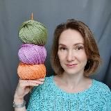 Логотип @yarn_studio_chelyabinsk - YARNSTUDIO74.RU