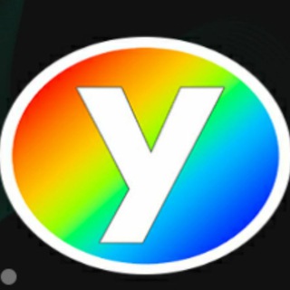 Логотип @yarneflassnew - YFI EFLASS CAC NEW