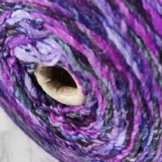 Логотип @yarnforyouru - Yarnforyou