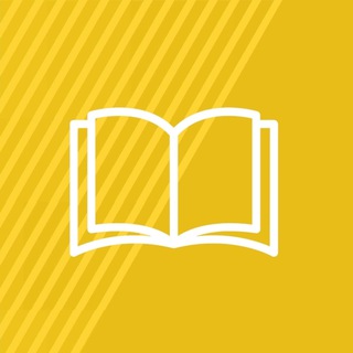 Логотип @yarobr76 - Министерство образования Ярославской области