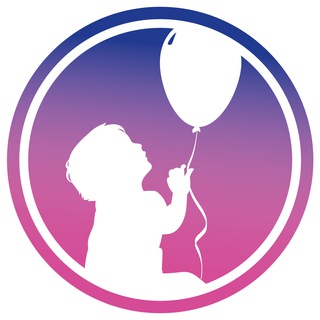 Логотип @yarodilsyauz - Я РОДИЛСЯ | магазин для малышей и мам