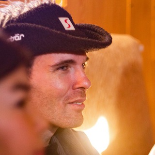 Логотип @yarograph_art - Поллитра Art / psy Ярослав Овсянников иркутск