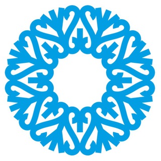 Логотип @yarokb - Глазная больница Якутск