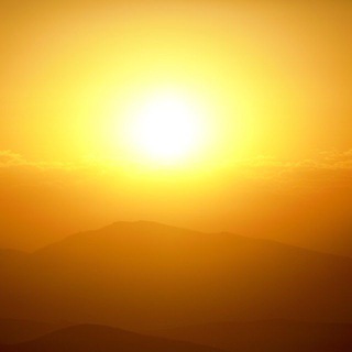 Логотип @yarokblkz - ЯРОКБ Лазерная Коррекция Зрения