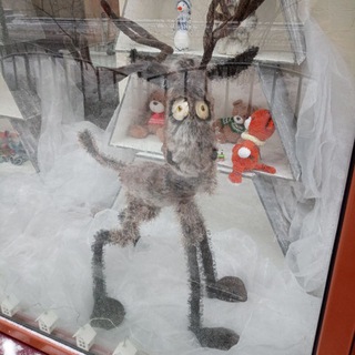 Логотип @yaronakipelo - 👑 ЯРо_плакалъ 😢🔞