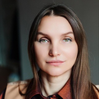 Логотип @yaropolovai - Ярополова | Семейный Психолог