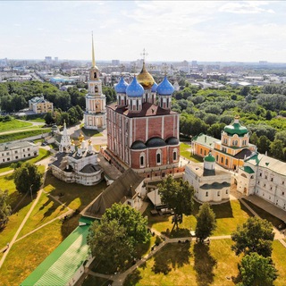 Логотип @yaros02xs - Рязань и область 📹📸🎞️🎥📽️ Интересные места 🌍🧐🗺️