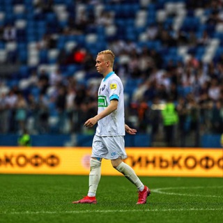 Логотип @yarosh778 - Ярош обо всем