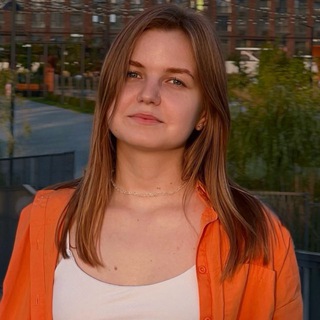 Логотип @yarosh_natalie - Продвижение без хаоса