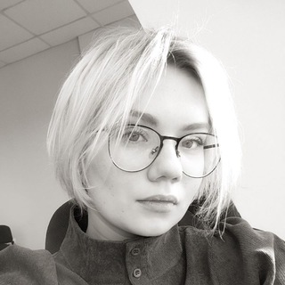 Логотип @yaroshenkochat - Владивостокская разговаривает