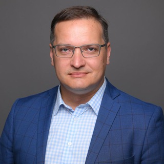 Логотип @yaroslav_bukreev - Управление проектами - Школа Ярослава Букреева