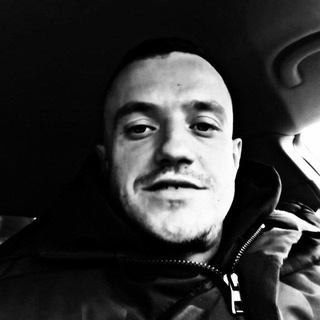 Логотип @yaroslav_mafin - Влад медведь