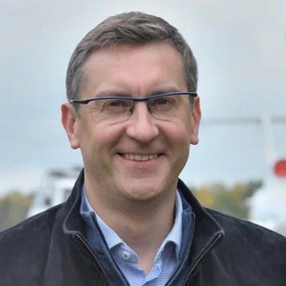 Логотип @yaroslav_semenov - Ярослав Семенов