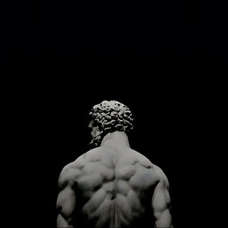 Логотип @yaroslav_yri4 - YR4 TRAINING