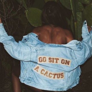 Логотип @yaroslavamayorova - 𝙈𝙖𝙮𝙤𝙧𝙤𝙫𝙖 °