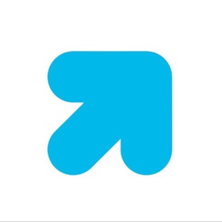 Логотип @yaroslavl_art - Yaroslavl Art