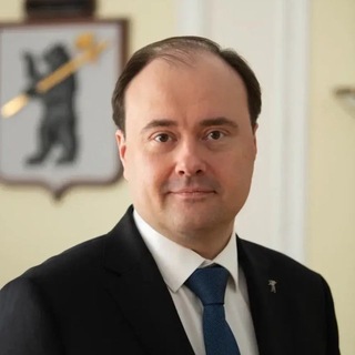 Логотип @yaroslavl_artemmolchanov - Артем Молчанов