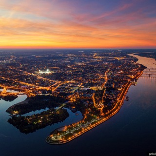 Логотип @yaroslavl_crazy - Ярославль | Новости | Происшествия