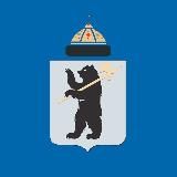 Логотип @yaroslavl_gid - Новости Ярославля