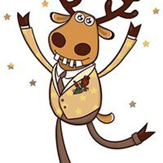 Логотип @yaroslavl_podslushano - yaroslavl