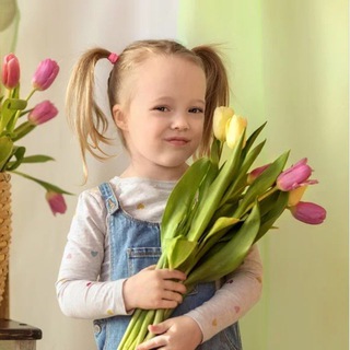 Логотип @yaroslavldeti - Детский Ярославль