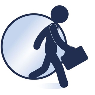 Логотип @yaroslavle_work - Работа в Ярославле