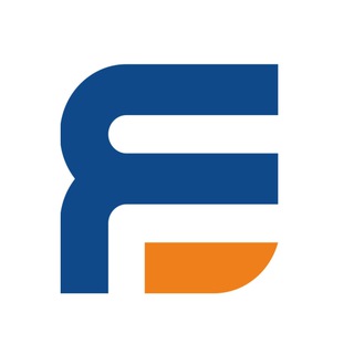 Логотип @yaroslavlstu - ЯГТУ. Реальное будущее!