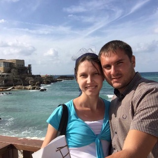 Логотип @yaroslavlterletskiy - Ярослав Терлецкий