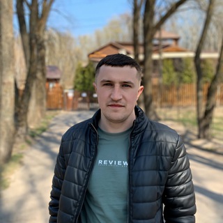 Логотип @yaroslavotzivi - ЯРОСЛАВ | ВІДГУКИ