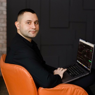 Логотип @yaroslavp2p - 🔥Ярослав про P2P и Крипту|Влодзяновский🔥