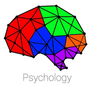 Логотип @yaroslavpsychology - Психология и всё такое.