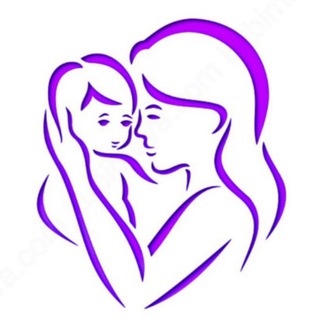 Логотип @yaroslavskiy_moms - 🌺 Мамы Ярославского района