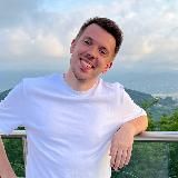 Логотип @yaroslavvkaif - Блог Ярослава