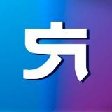 Логотип @yarosnefrit - Ярос Нефрит