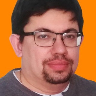 Логотип @yarosport - Вечерний Махначев