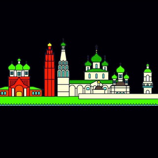 Логотип @yarostg - Ярославль (from news media) все новости из СМИ, ЧП