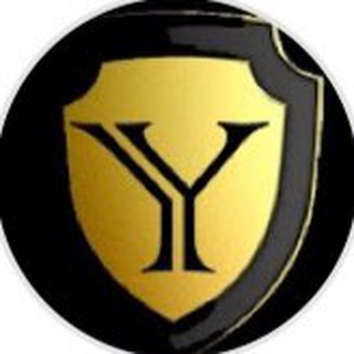 Логотип @yarostrade - Yaros Trade