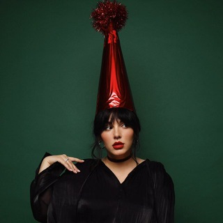 Логотип @yarovaya_official - Марина Яровая. Про фотобизнес