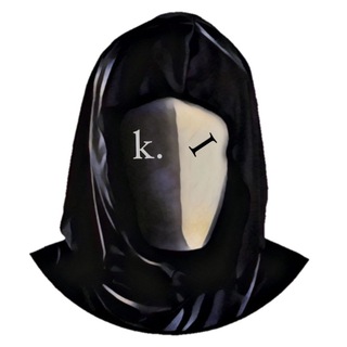 Логотип @yarovsky1 - yarovsky