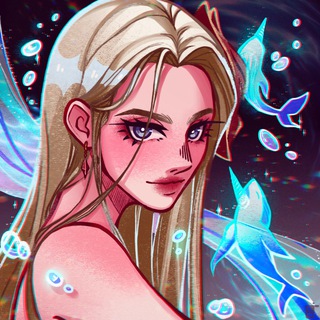 Логотип @yarozhdestvina - Кавалерия Сони