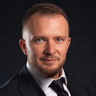 Логотип @yarsavin - Игра на результат