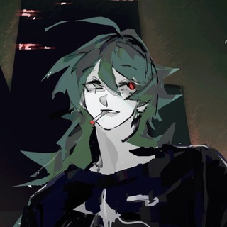 Логотип @yarscloud - YARScloud ᵏᶻ