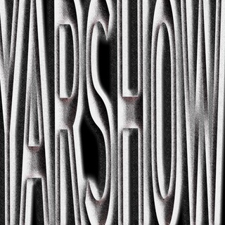 Логотип @yarshow - YARSHOW