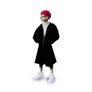 Логотип @yarsjoke - Yars