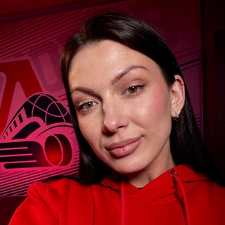 Логотип @yarstets - СТЕЦЮК