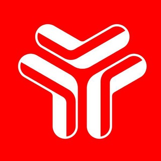 Логотип @yartalksru - YAR Talks RU