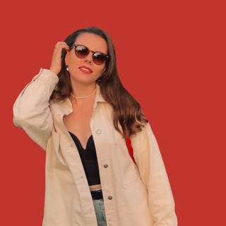 Логотип @yartourism - Яртуризм: Гид, экскурсии Ярославль🕊